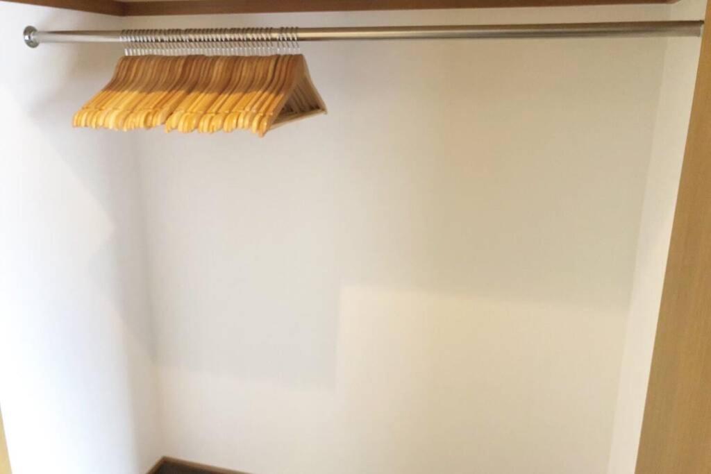 Chill Inn Honan Tokyo Dış mekan fotoğraf